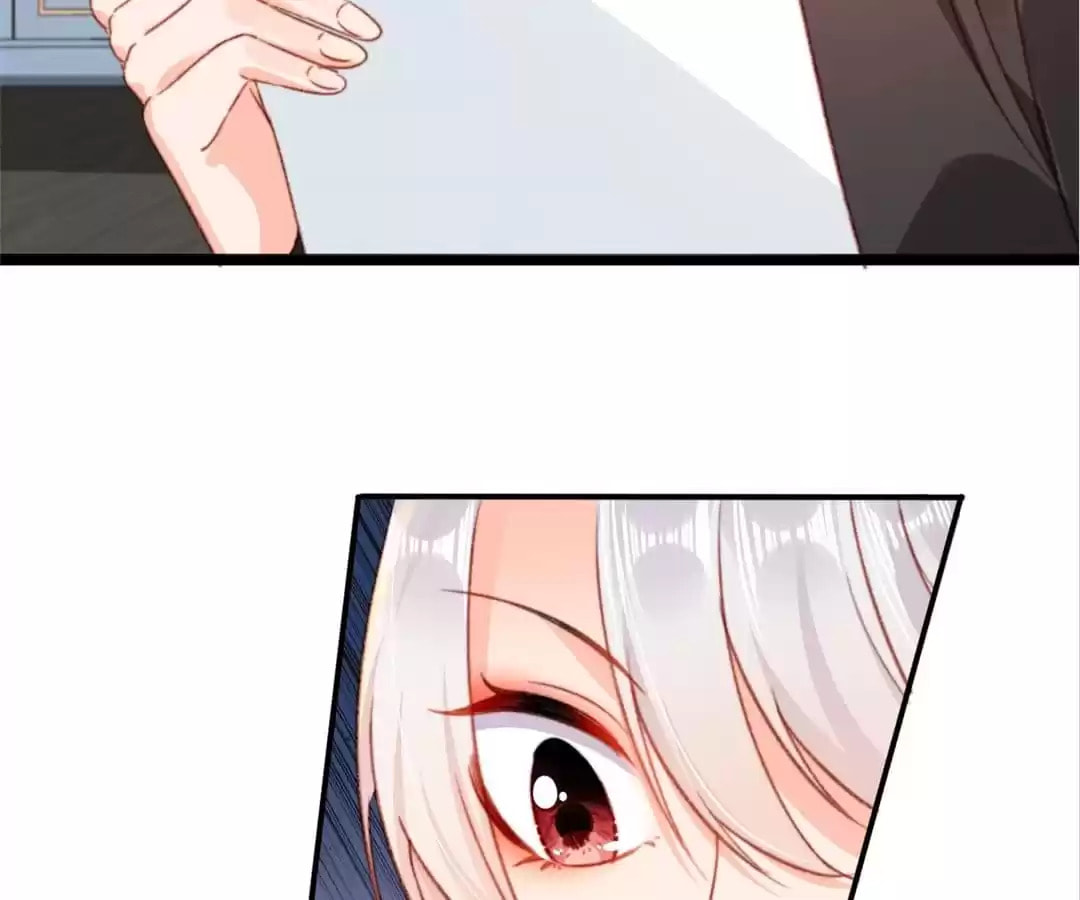 Breed Future Male Leads Chapter 55 page 15 - 