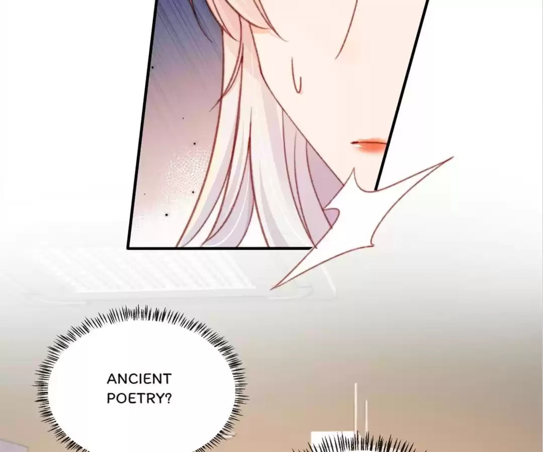 Breed Future Male Leads Chapter 55 page 16 - 