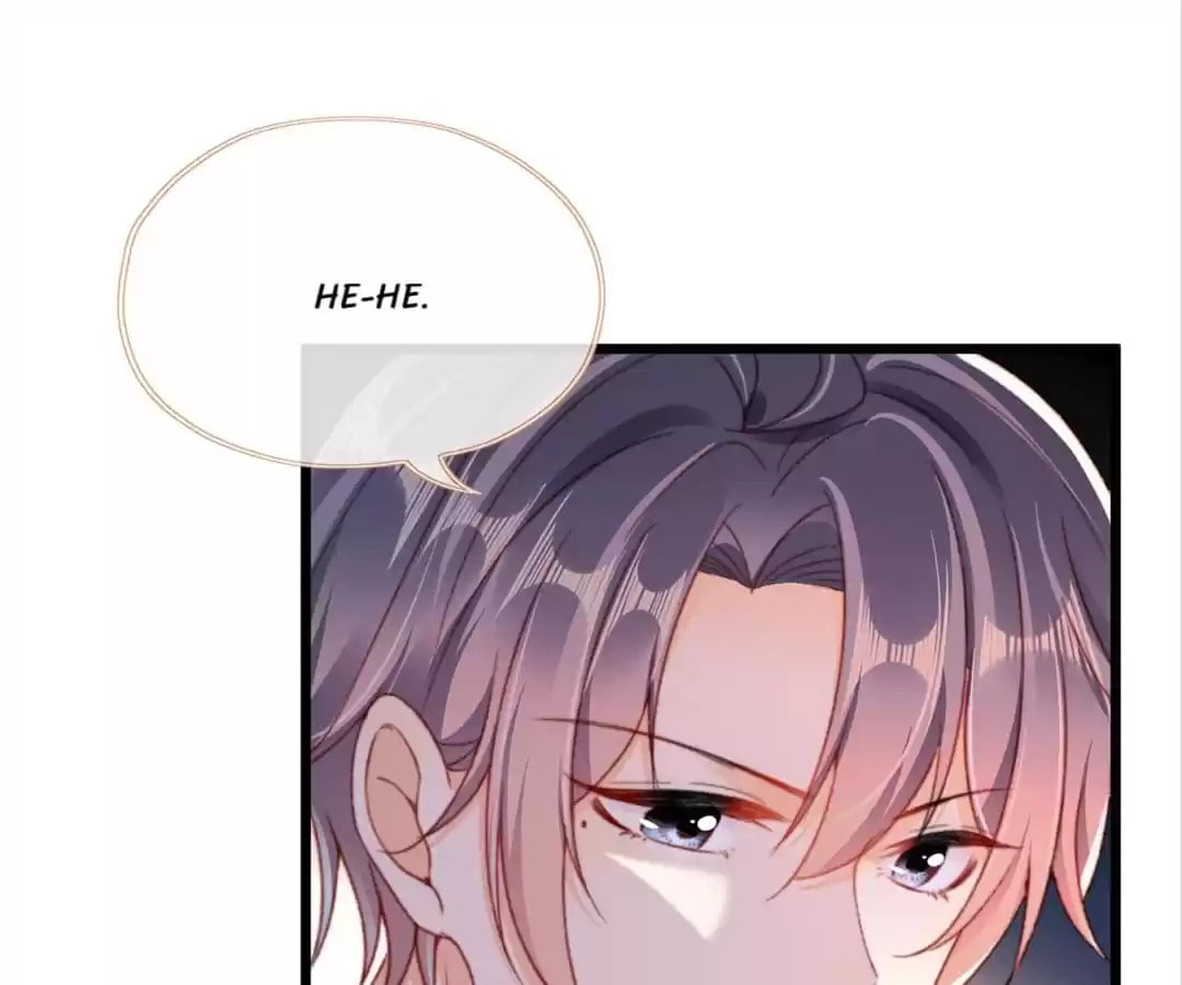 Breed Future Male Leads Chapter 55 page 19 - 