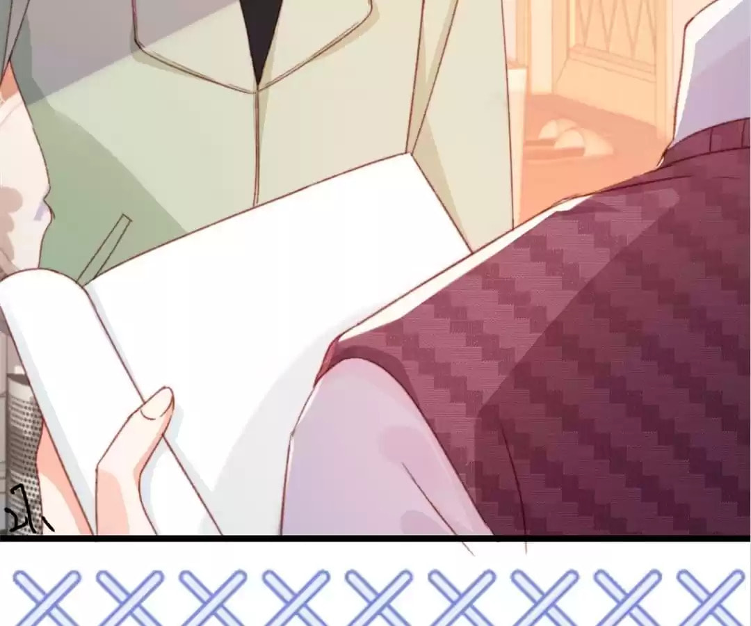 Breed Future Male Leads Chapter 55 page 23 - 
