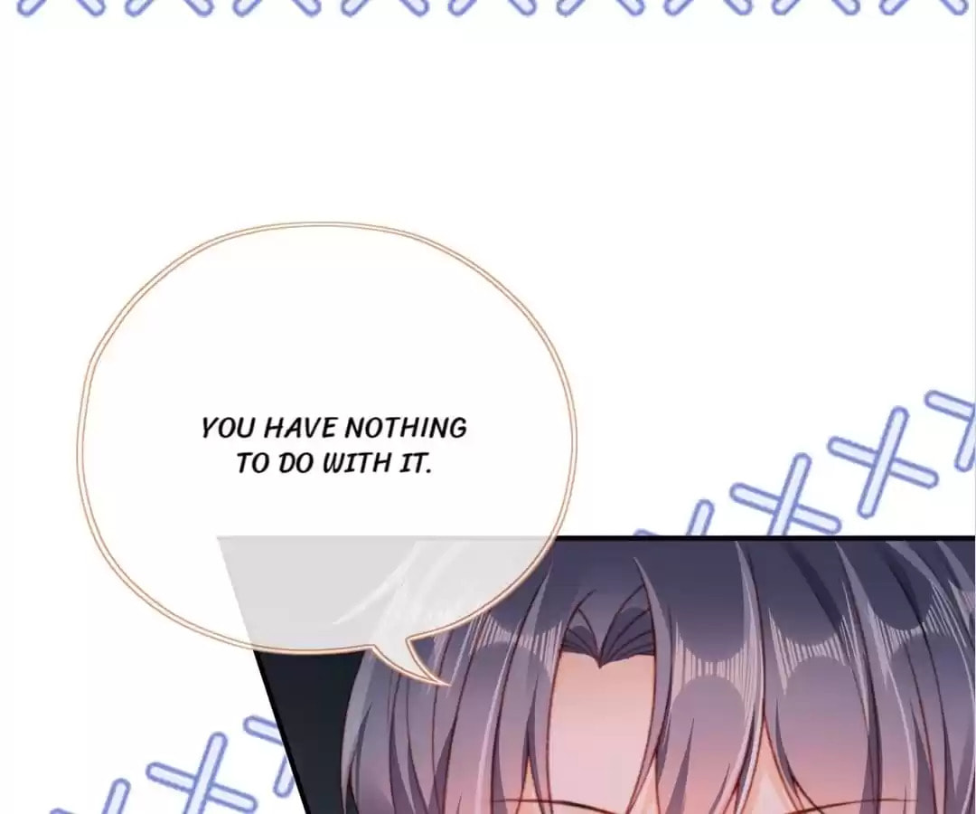 Breed Future Male Leads Chapter 55 page 24 - 