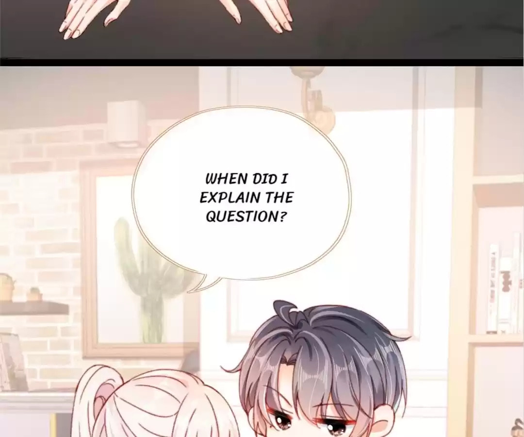 Breed Future Male Leads Chapter 55 page 4 - 