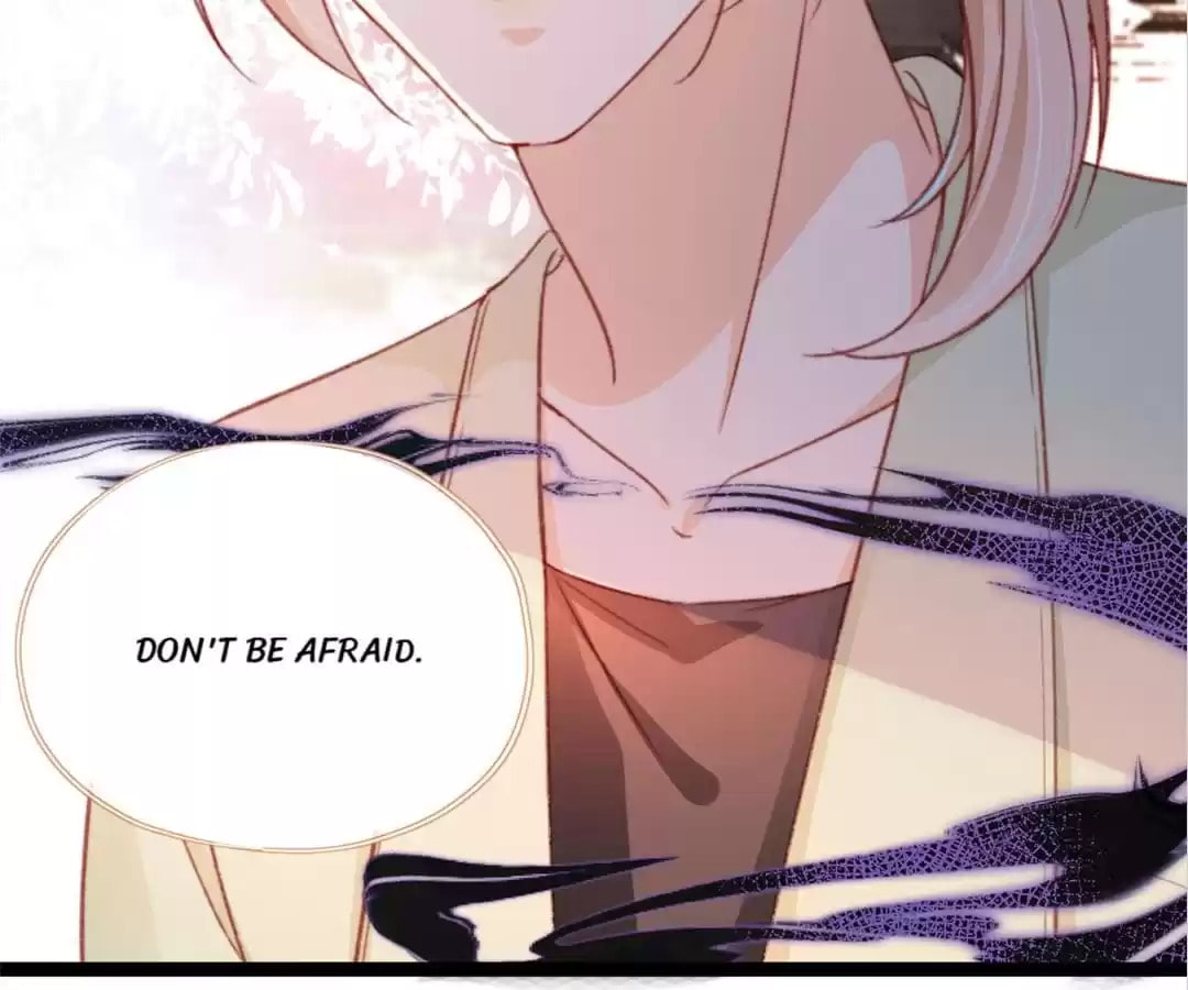 Breed Future Male Leads Chapter 55 page 31 - 