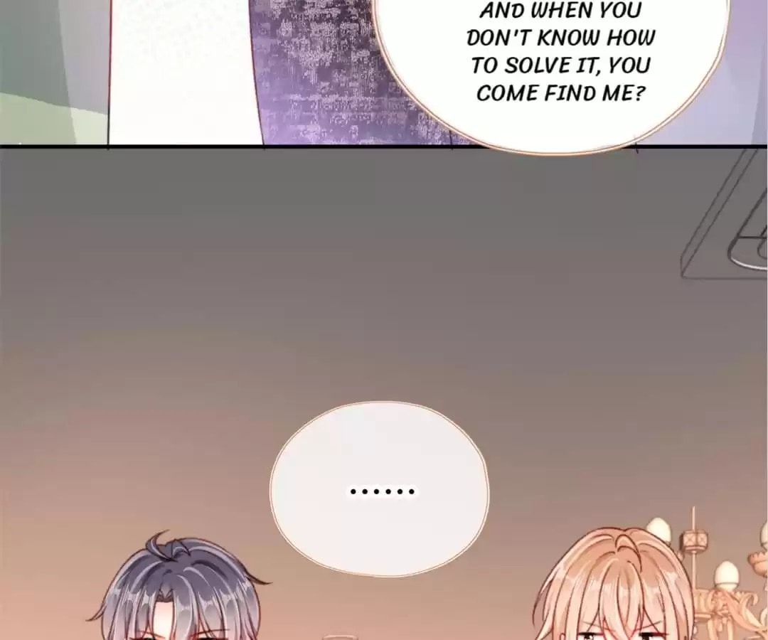 Breed Future Male Leads Chapter 55 page 37 - 