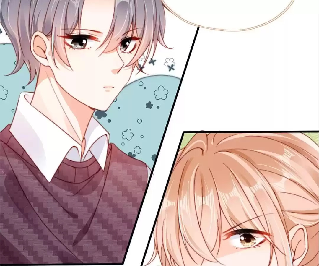 Breed Future Male Leads Chapter 55 page 40 - 