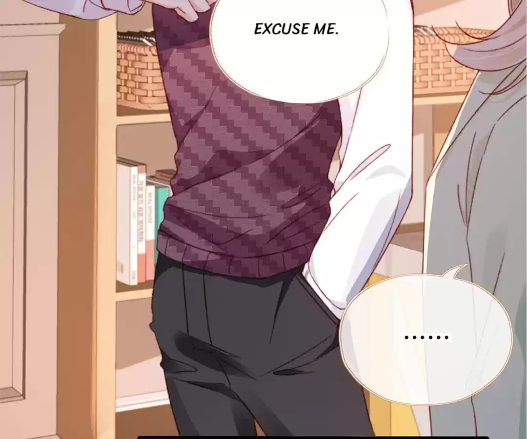 Breed Future Male Leads Chapter 55 page 43 - 