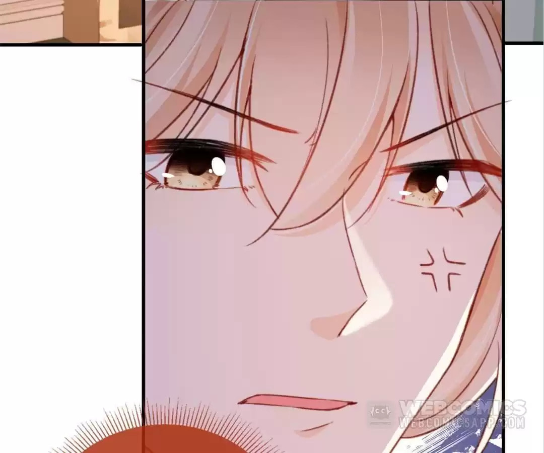 Breed Future Male Leads Chapter 55 page 44 - 