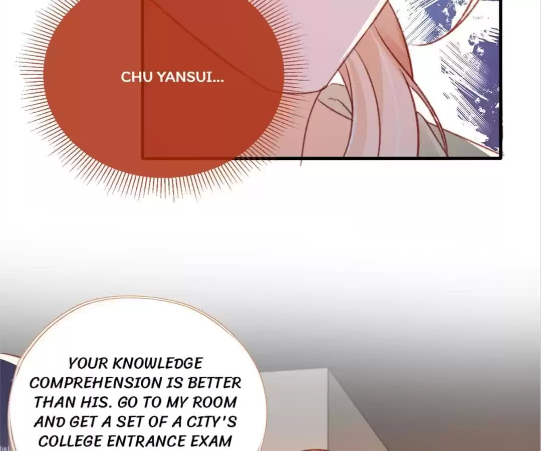 Breed Future Male Leads Chapter 55 page 45 - 