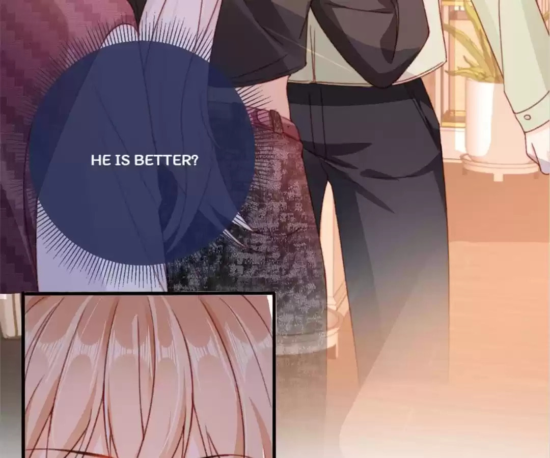 Breed Future Male Leads Chapter 55 page 47 - 