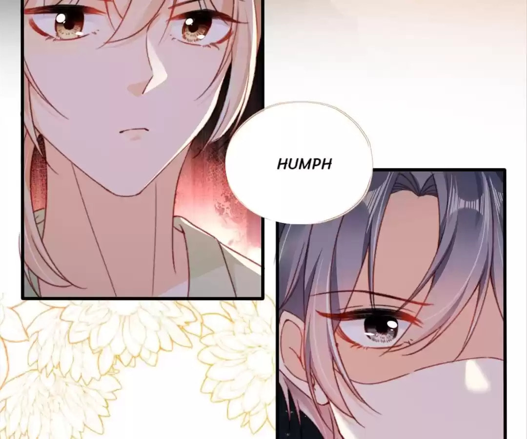 Breed Future Male Leads Chapter 55 page 48 - 