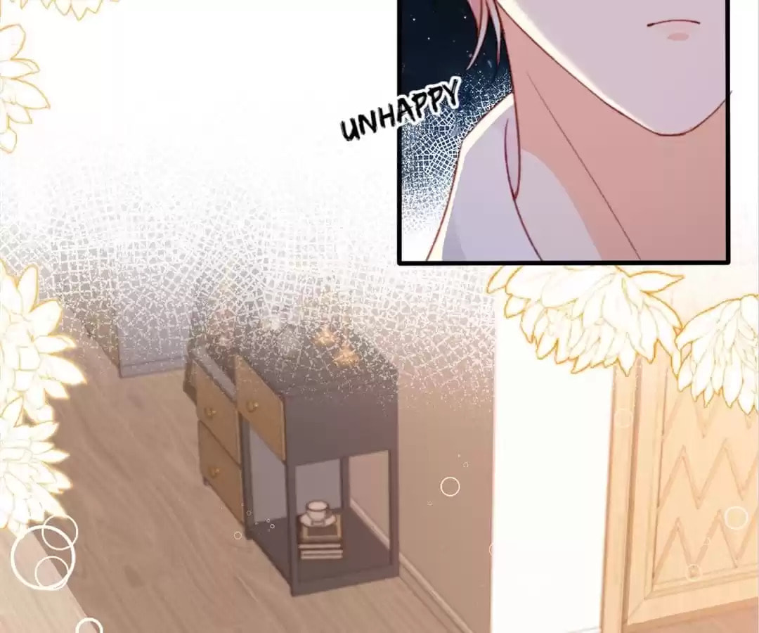 Breed Future Male Leads Chapter 55 page 49 - 