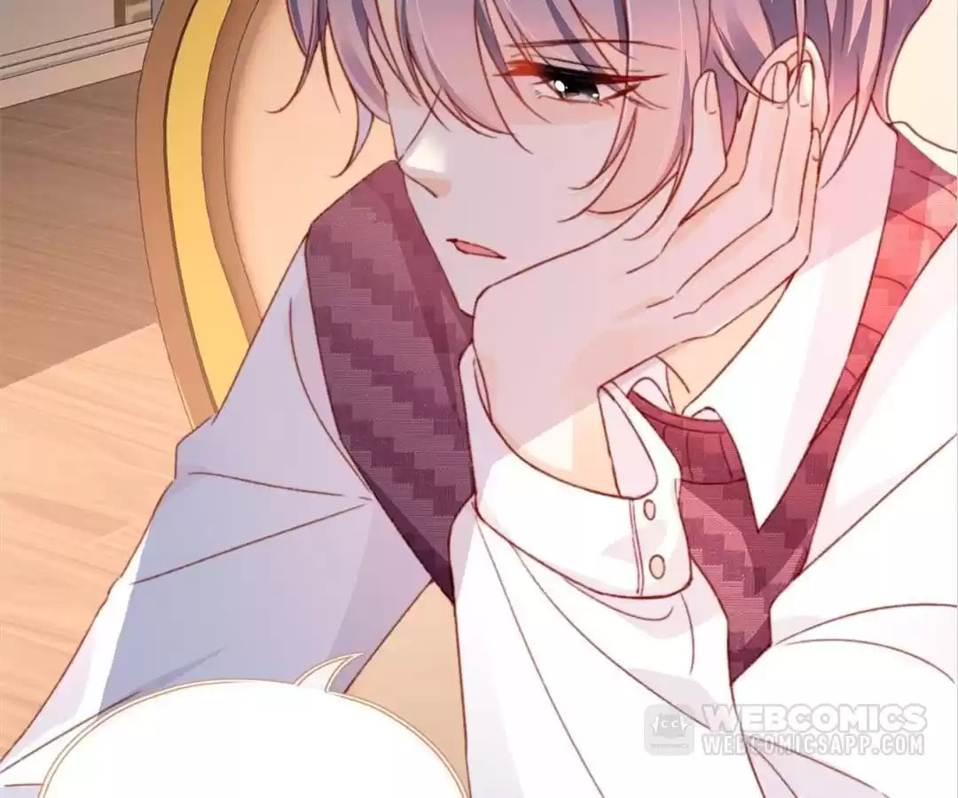 Breed Future Male Leads Chapter 55 page 52 - 
