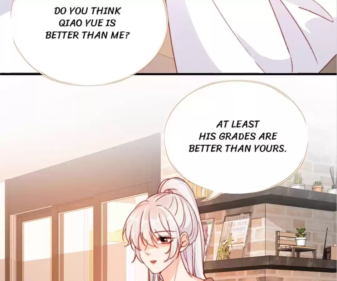 Breed Future Male Leads Chapter 55 page 53 - 
