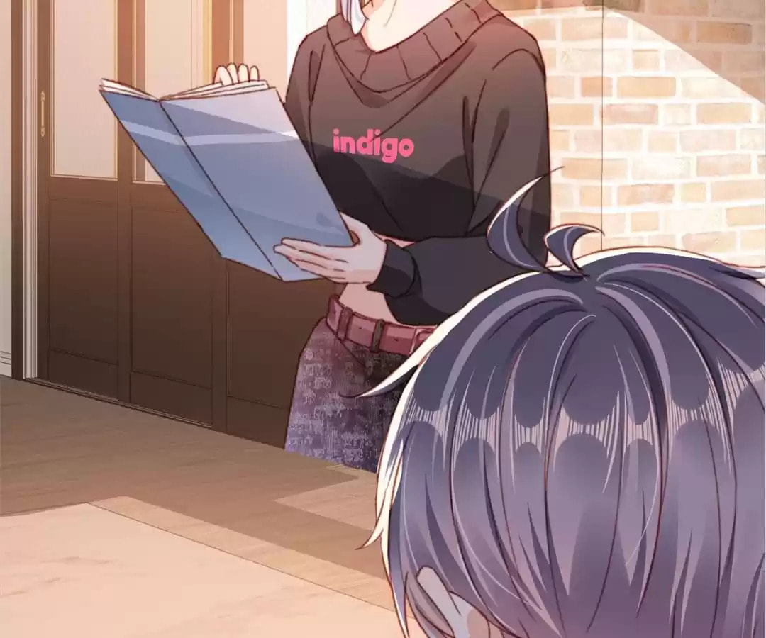 Breed Future Male Leads Chapter 55 page 54 - 