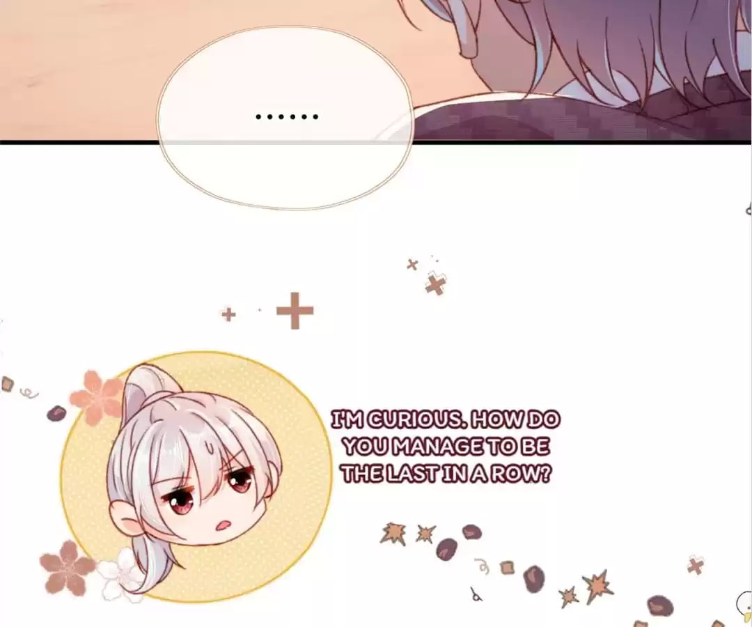 Breed Future Male Leads Chapter 55 page 55 - 