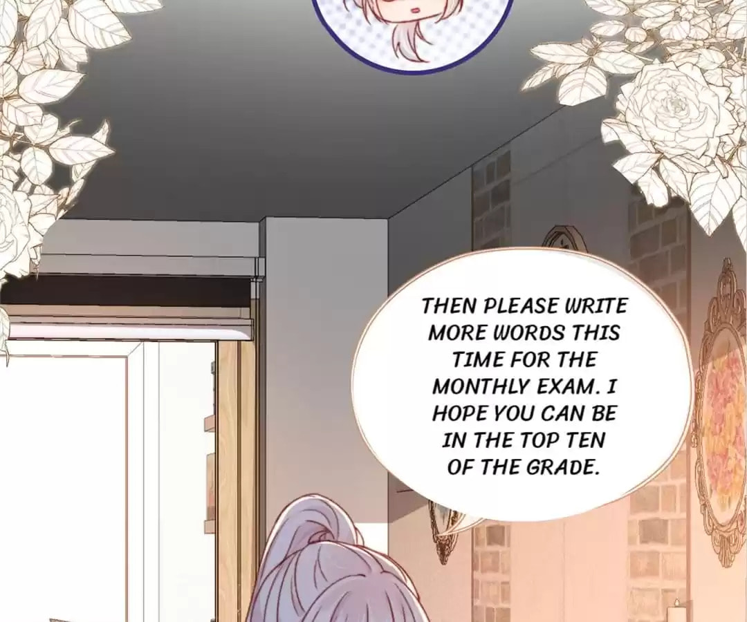 Breed Future Male Leads Chapter 55 page 57 - 