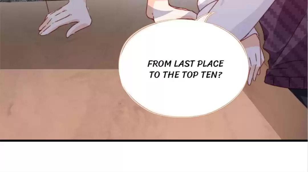 Breed Future Male Leads Chapter 55 page 59 - 