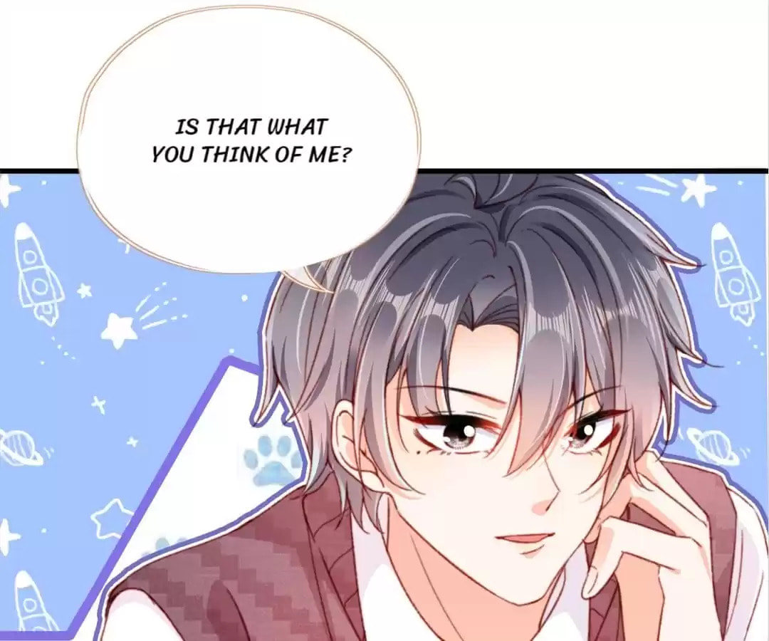Breed Future Male Leads Chapter 55 page 60 - 