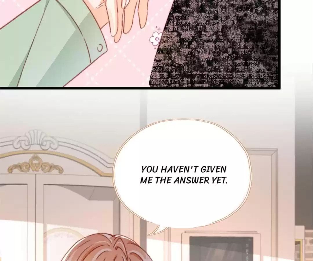 Breed Future Male Leads Chapter 55 page 7 - 