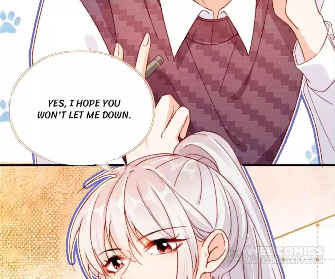 Breed Future Male Leads Chapter 55 page 61 - 