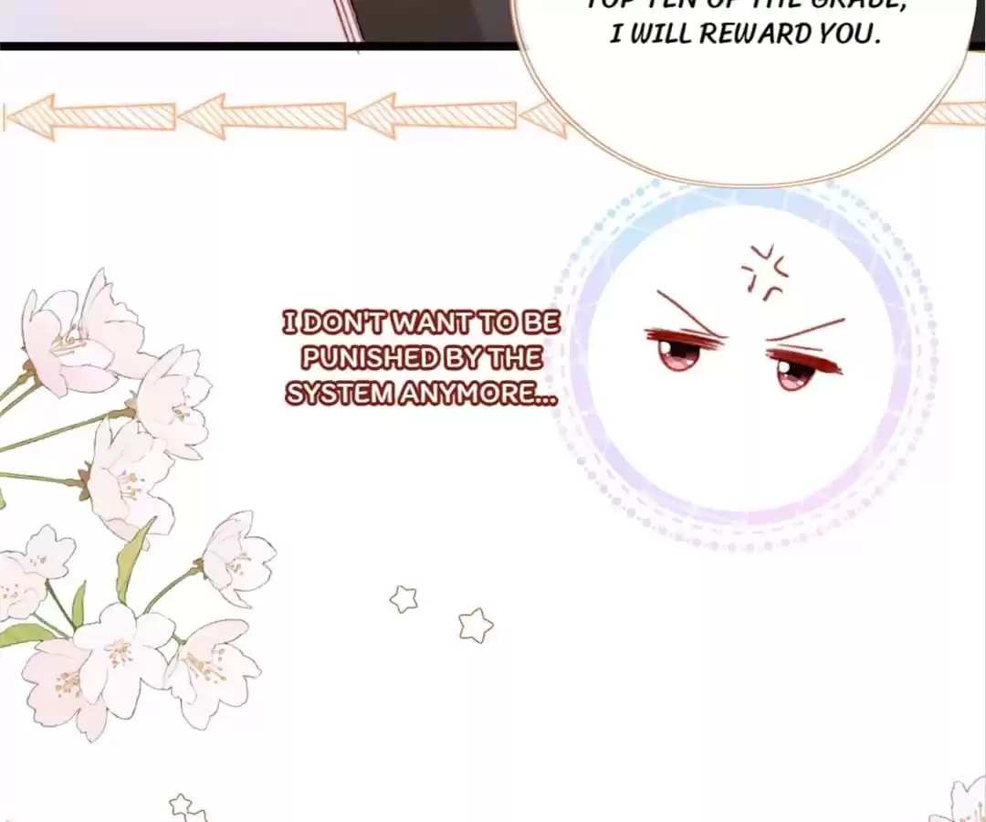 Breed Future Male Leads Chapter 55 page 63 - 