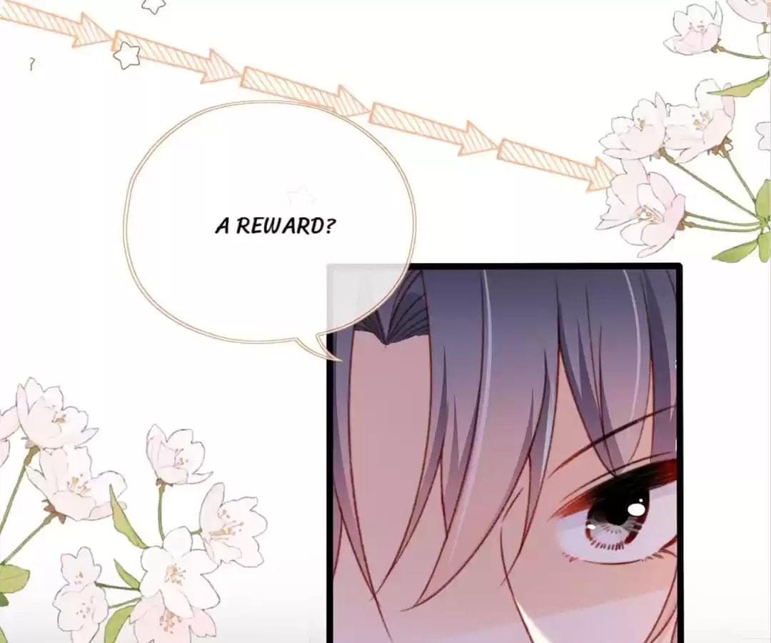 Breed Future Male Leads Chapter 55 page 64 - 