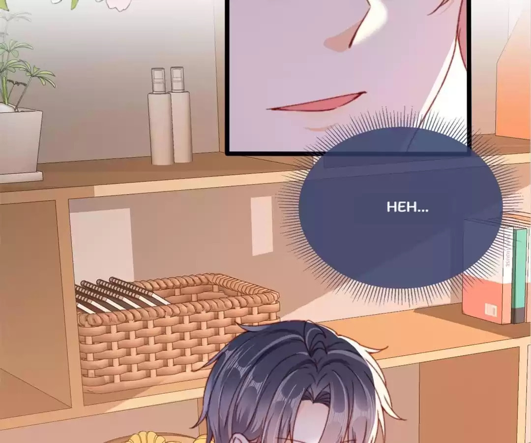 Breed Future Male Leads Chapter 55 page 65 - 
