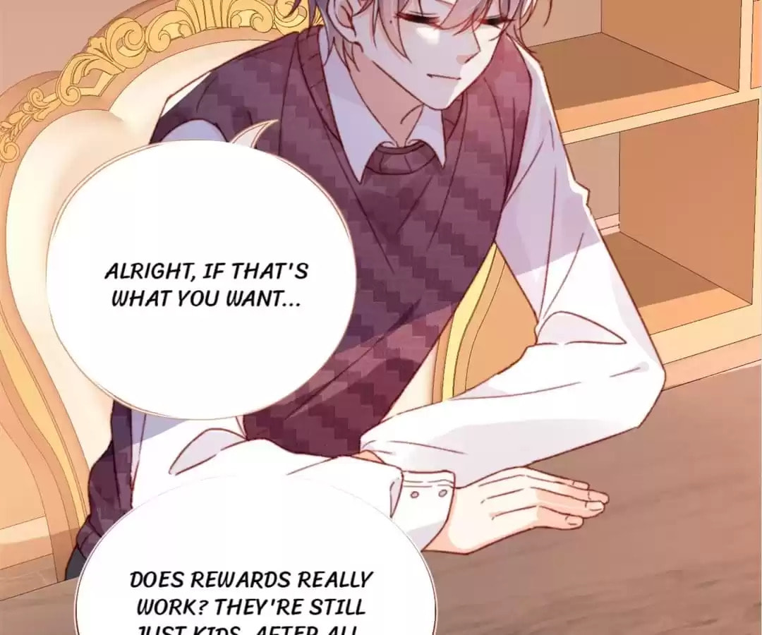 Breed Future Male Leads Chapter 55 page 66 - 
