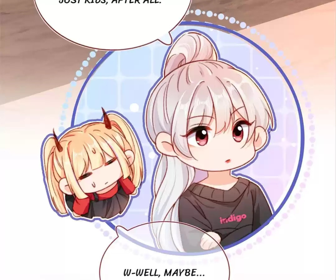Breed Future Male Leads Chapter 55 page 67 - 