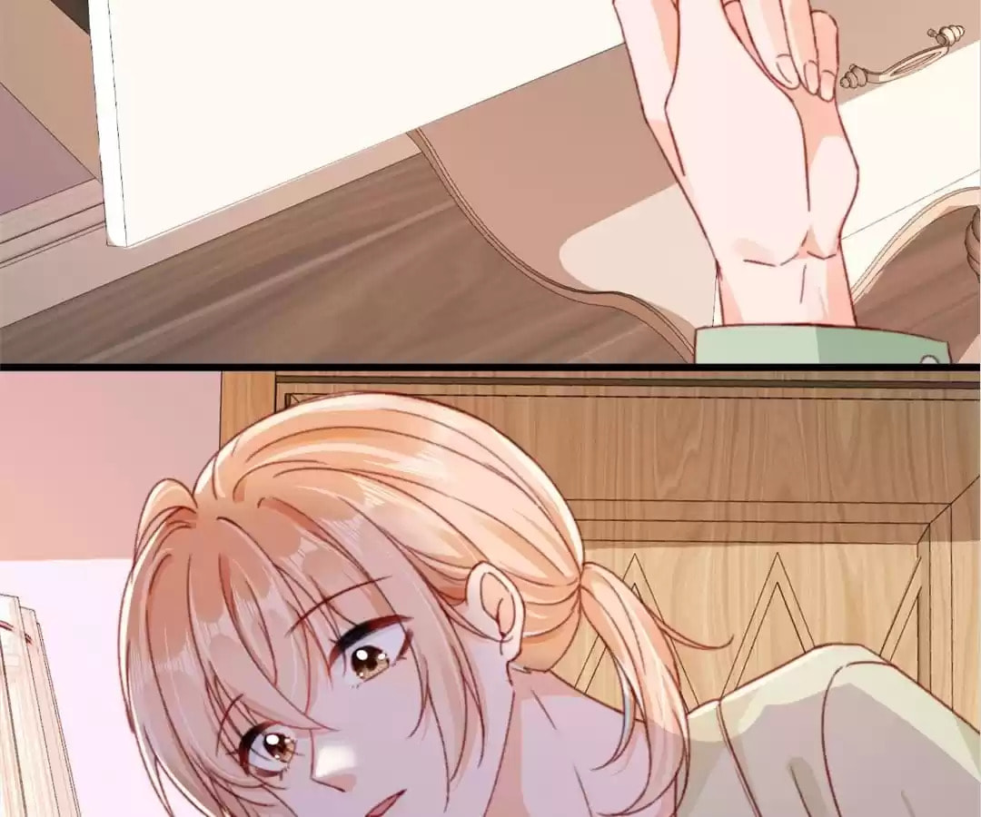 Breed Future Male Leads Chapter 55 page 71 - 