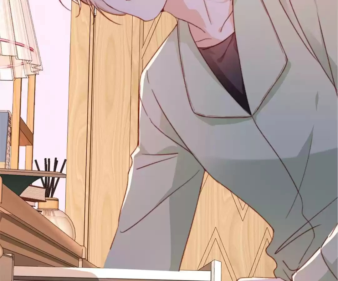 Breed Future Male Leads Chapter 55 page 72 - 