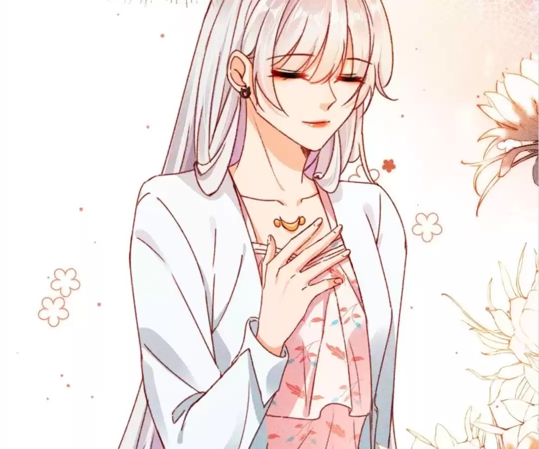 Breed Future Male Leads Chapter 55 page 75 - 