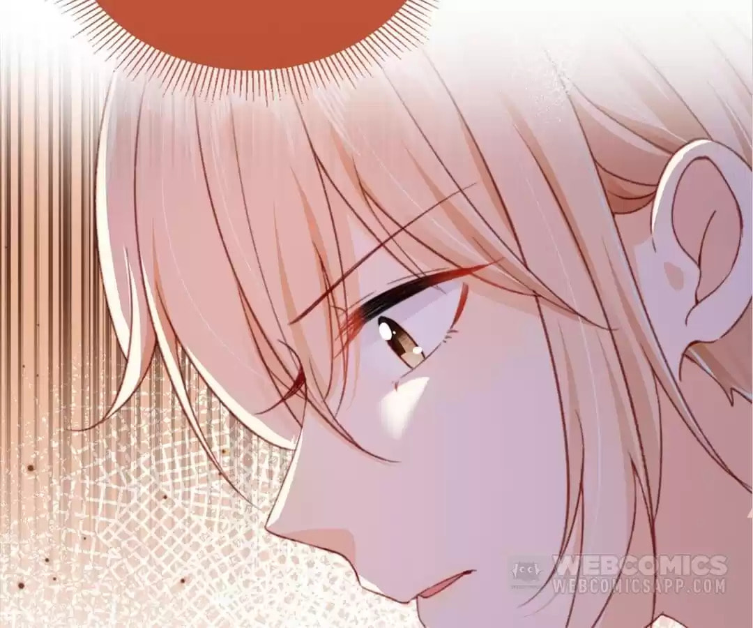 Breed Future Male Leads Chapter 55 page 77 - 