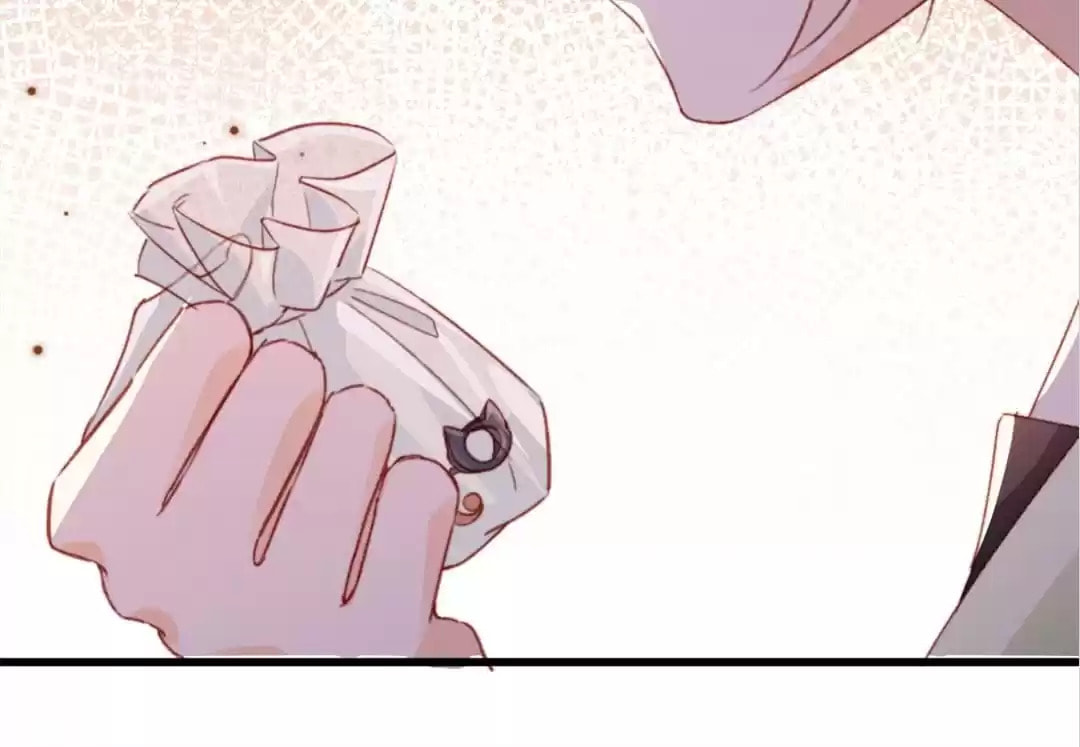 Breed Future Male Leads Chapter 55 page 78 - 