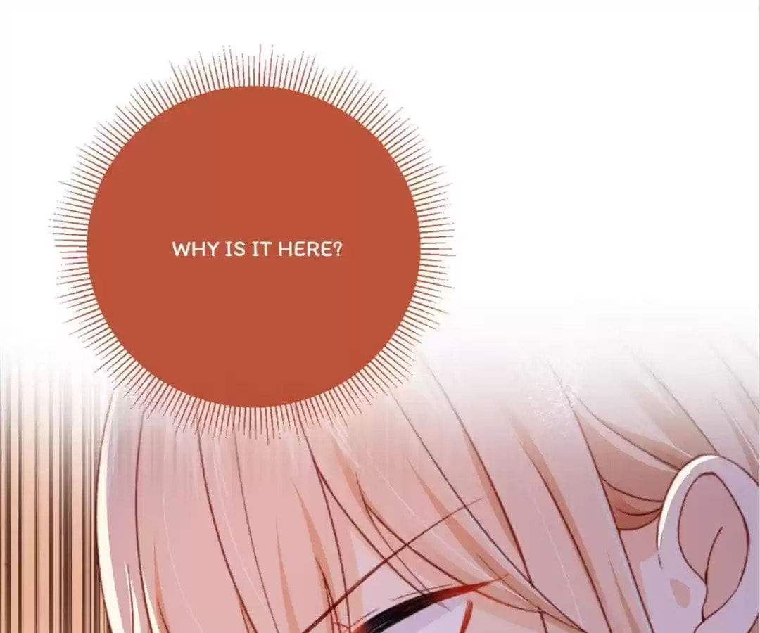 Breed Future Male Leads Chapter 56 page 1 - 