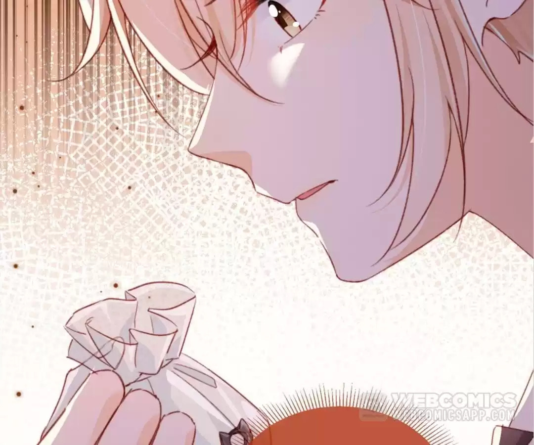 Breed Future Male Leads Chapter 56 page 2 - 