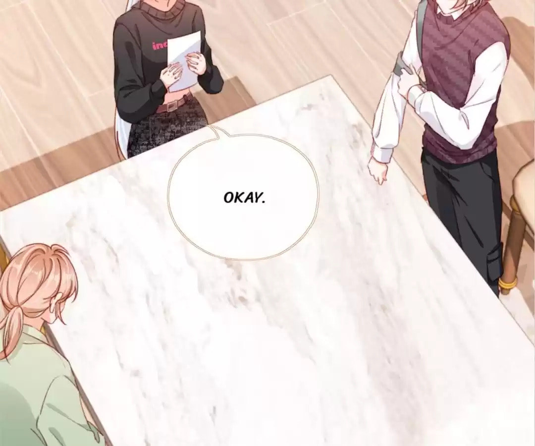 Breed Future Male Leads Chapter 56 page 12 - 