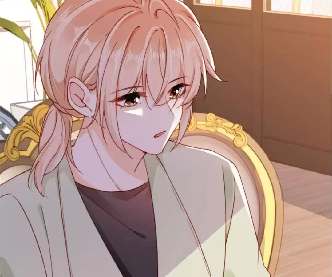 Breed Future Male Leads Chapter 56 page 14 - 