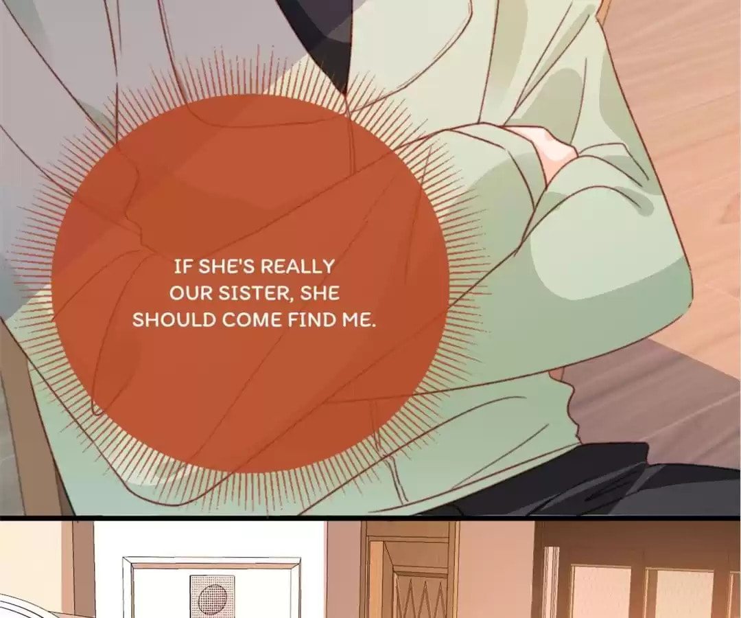 Breed Future Male Leads Chapter 56 page 15 - 