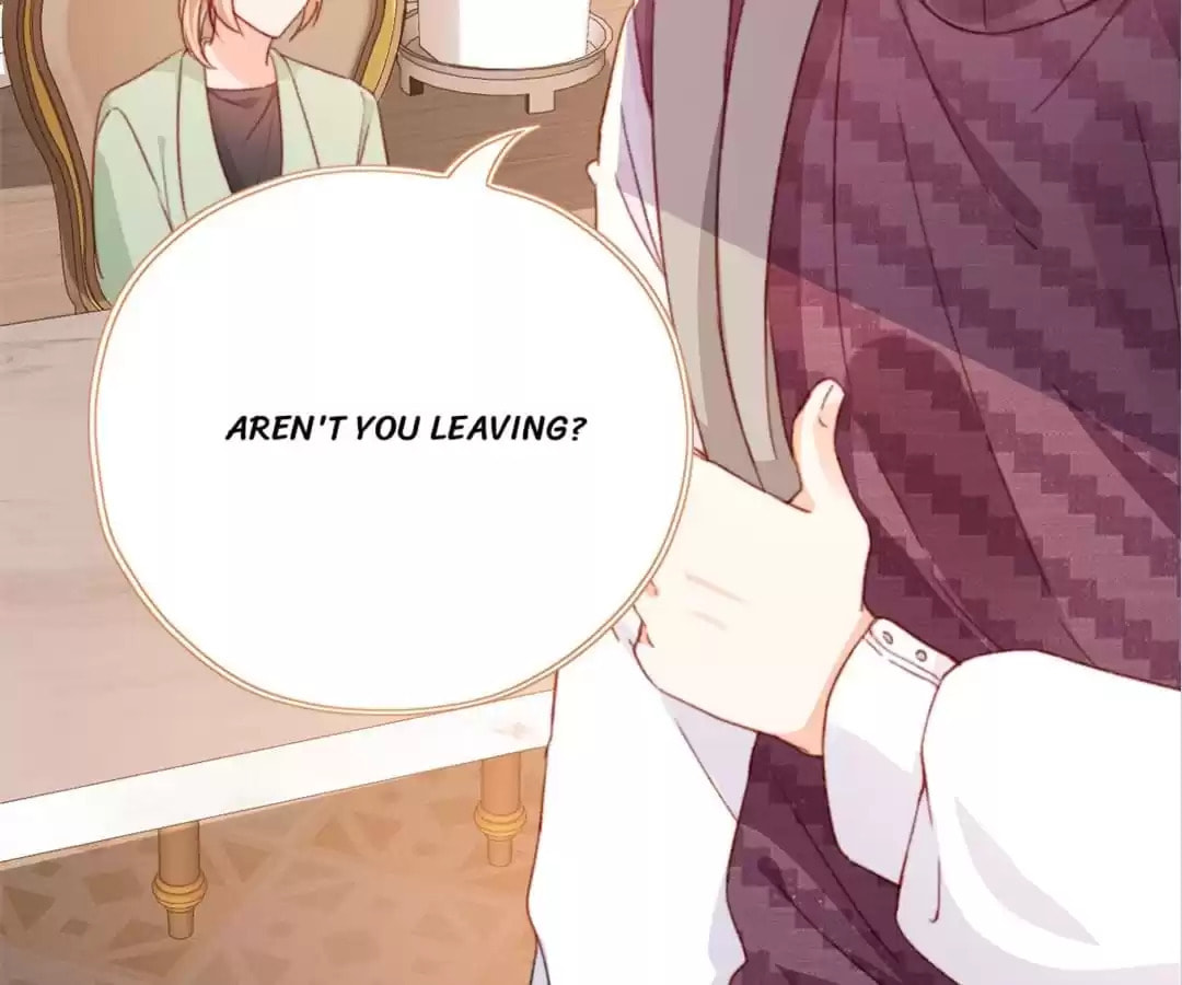 Breed Future Male Leads Chapter 56 page 17 - 