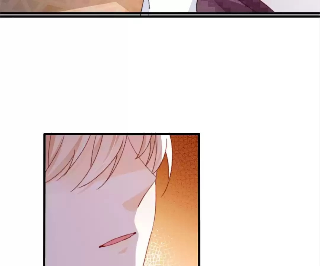 Breed Future Male Leads Chapter 56 page 18 - 
