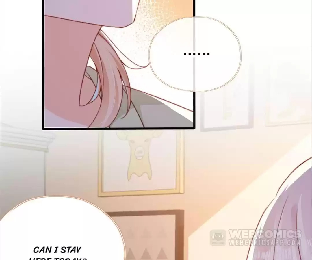Breed Future Male Leads Chapter 56 page 19 - 