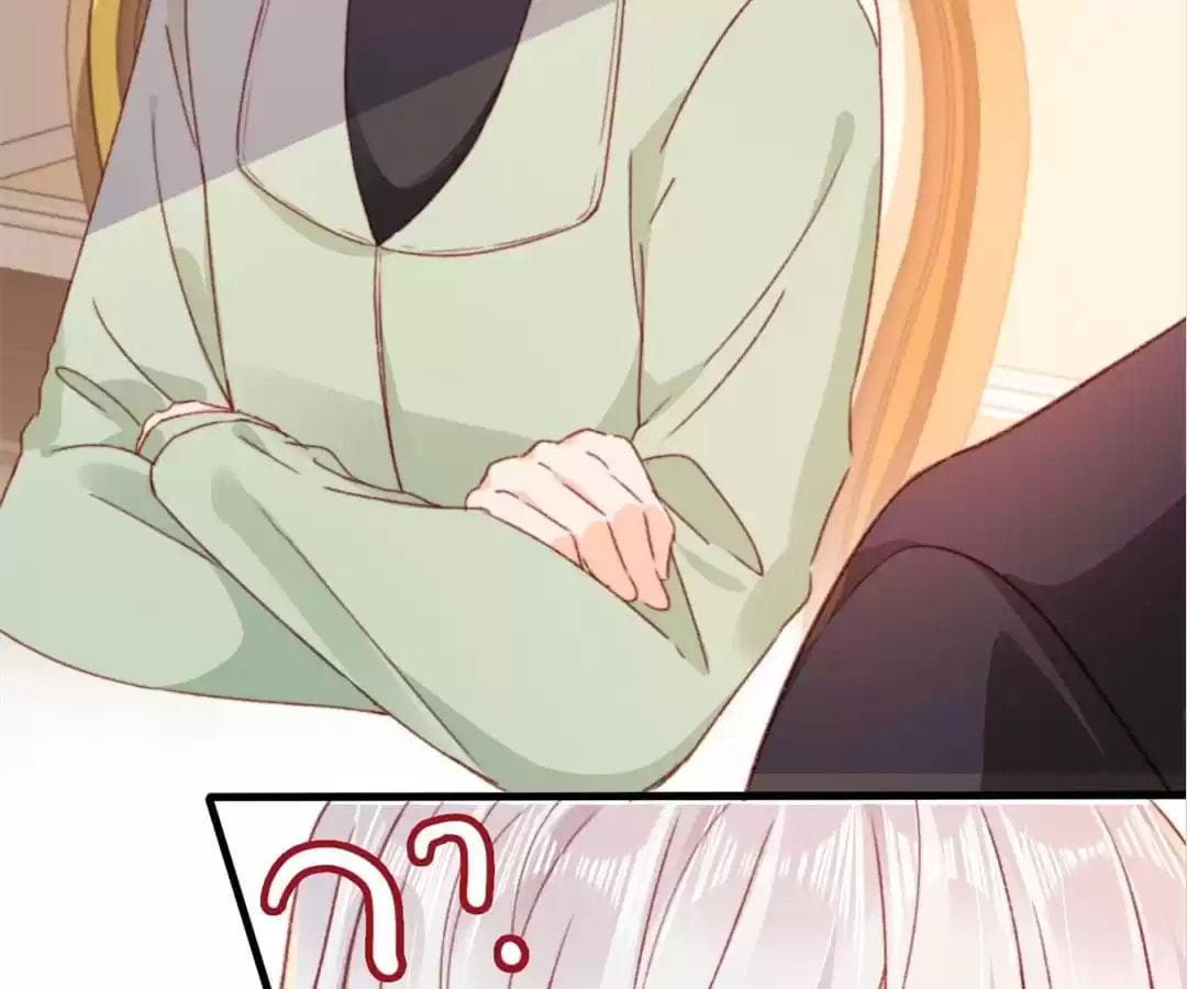 Breed Future Male Leads Chapter 56 page 21 - 