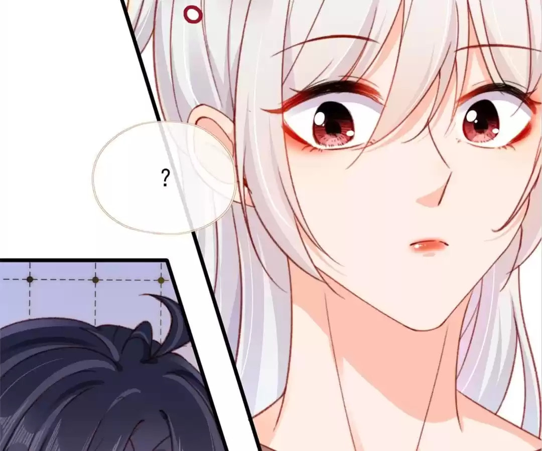 Breed Future Male Leads Chapter 56 page 22 - 