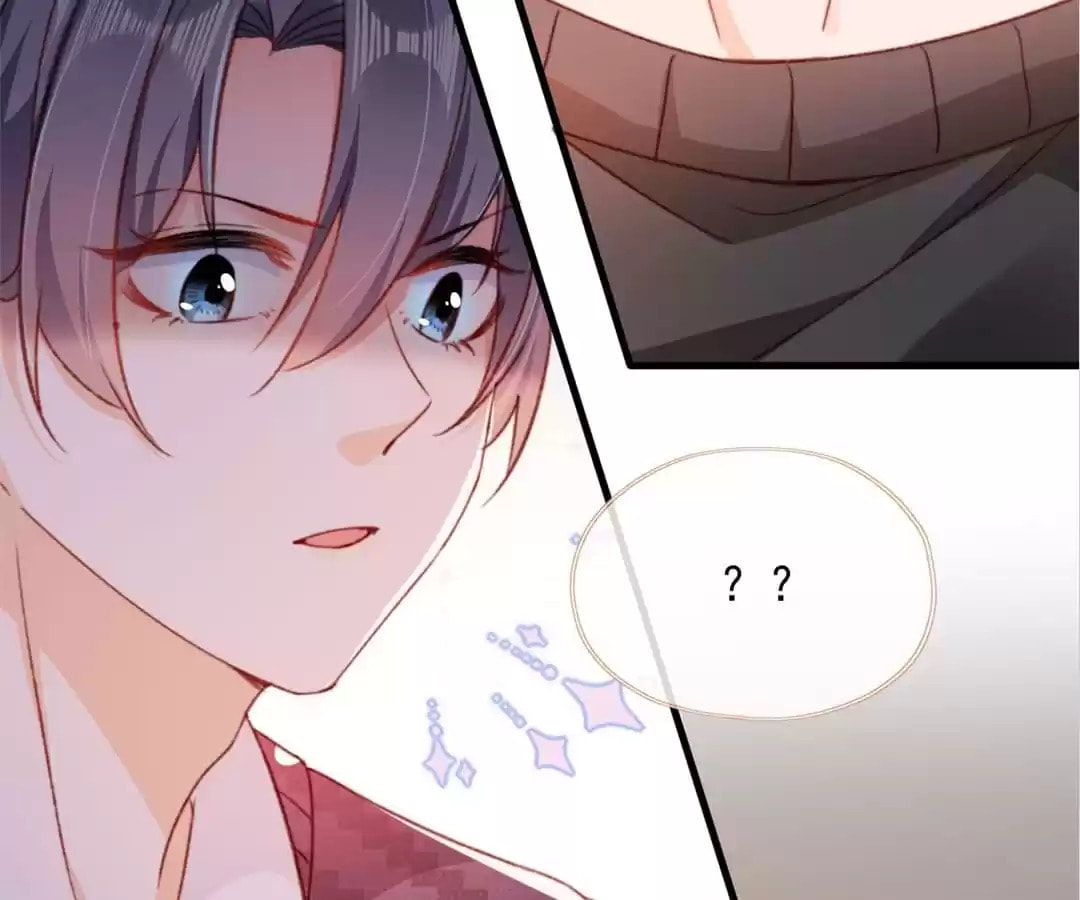 Breed Future Male Leads Chapter 56 page 23 - 