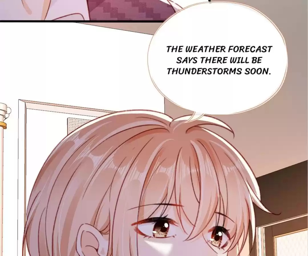 Breed Future Male Leads Chapter 56 page 24 - 