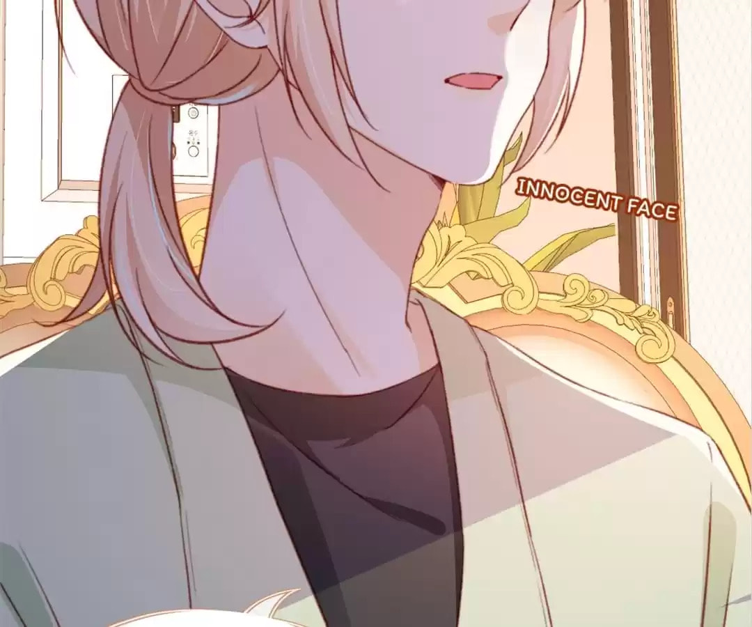 Breed Future Male Leads Chapter 56 page 25 - 