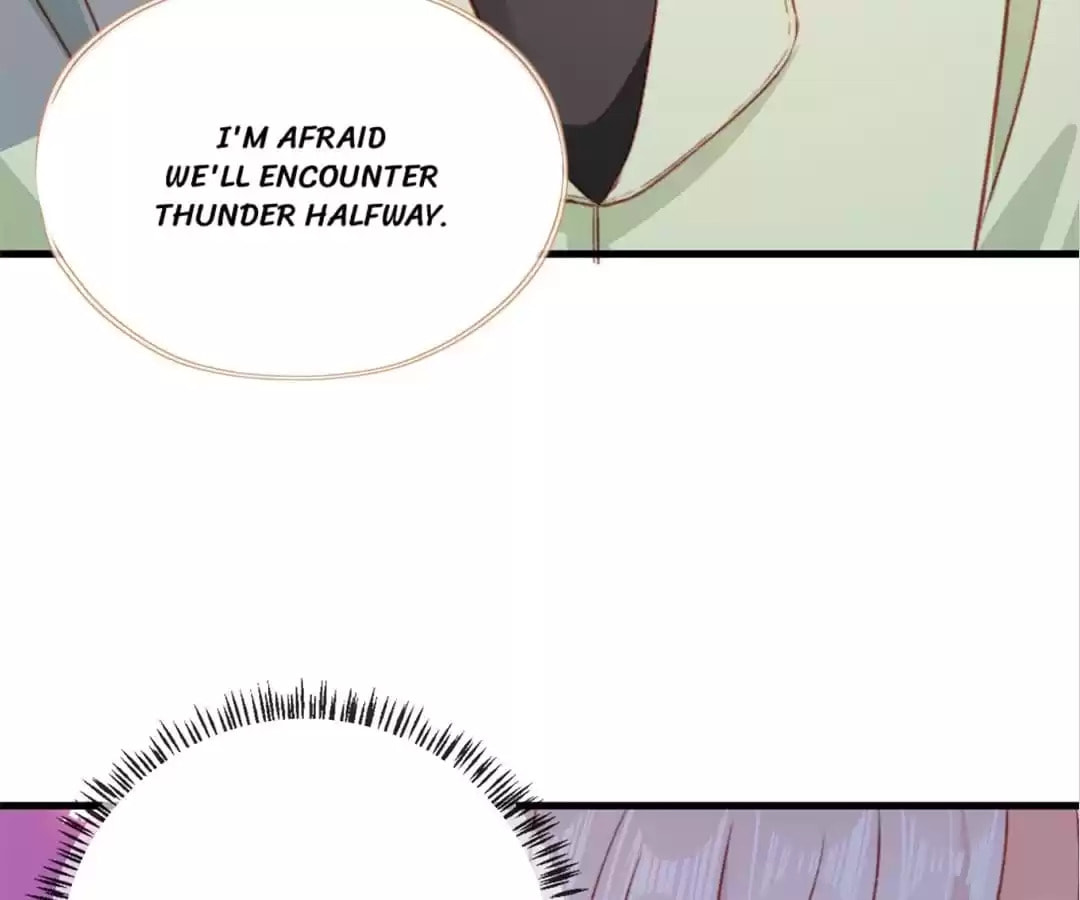 Breed Future Male Leads Chapter 56 page 26 - 
