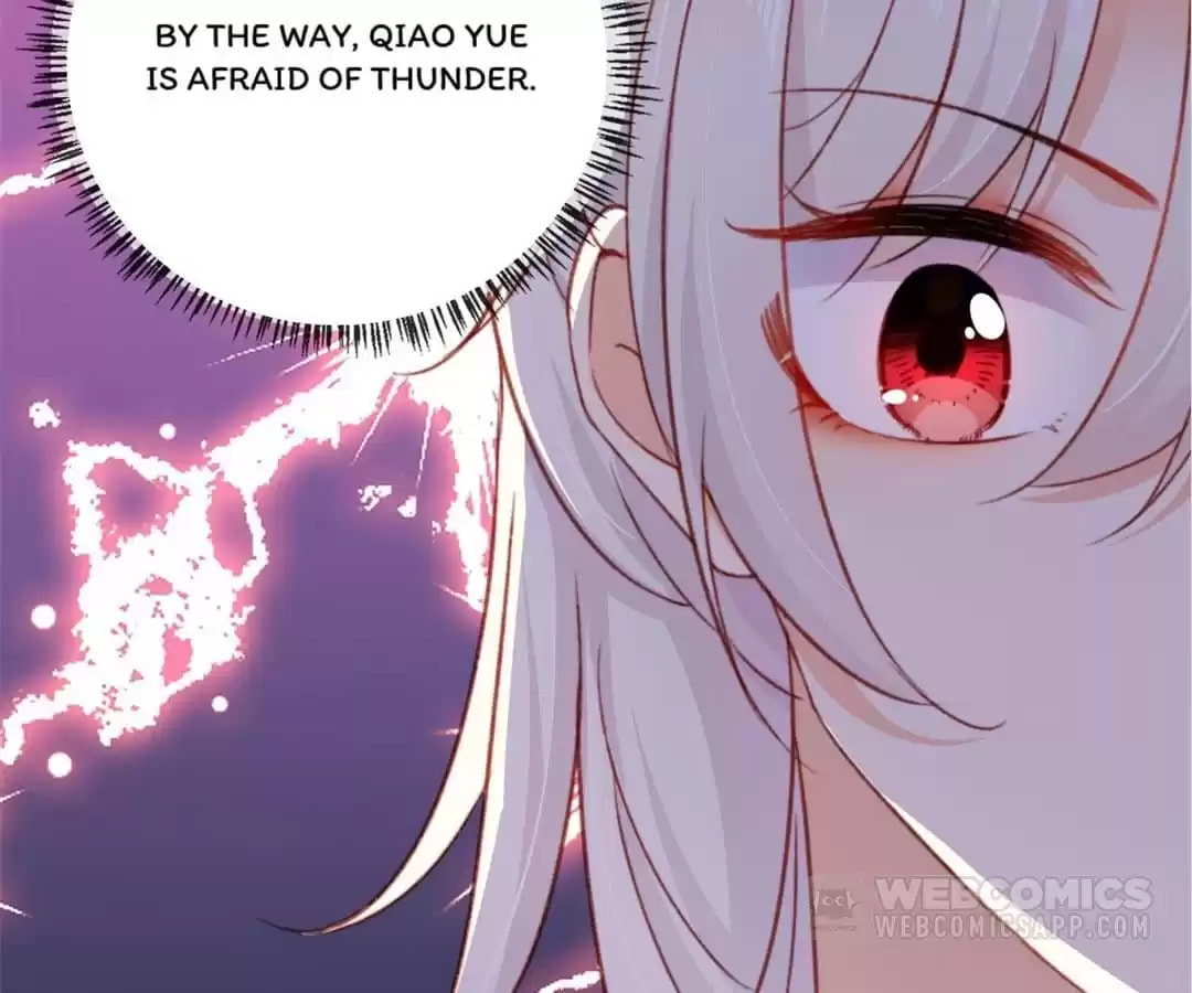 Breed Future Male Leads Chapter 56 page 27 - 
