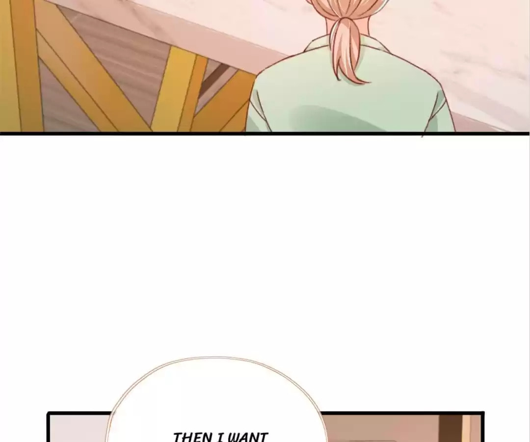 Breed Future Male Leads Chapter 56 page 30 - 